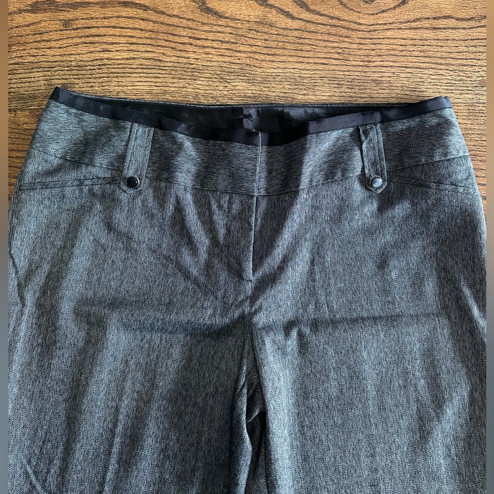 Maurice’s Dress Pants/Trousers 15/16Long